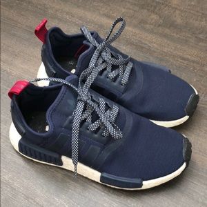 Women’s Adidas NMDS